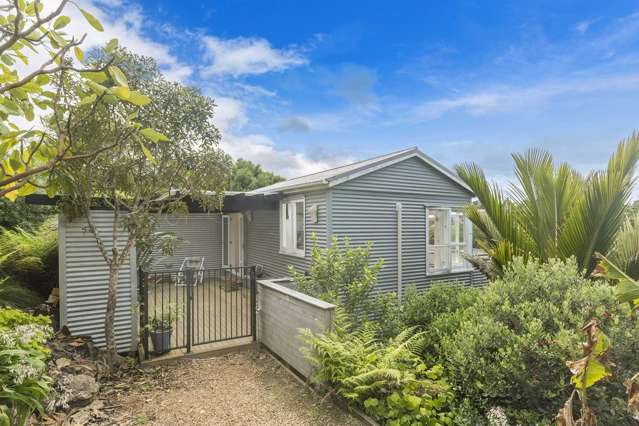 24 Wellington Road Surfdale_1