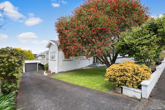 11 Walmsley Road Saint Heliers_1