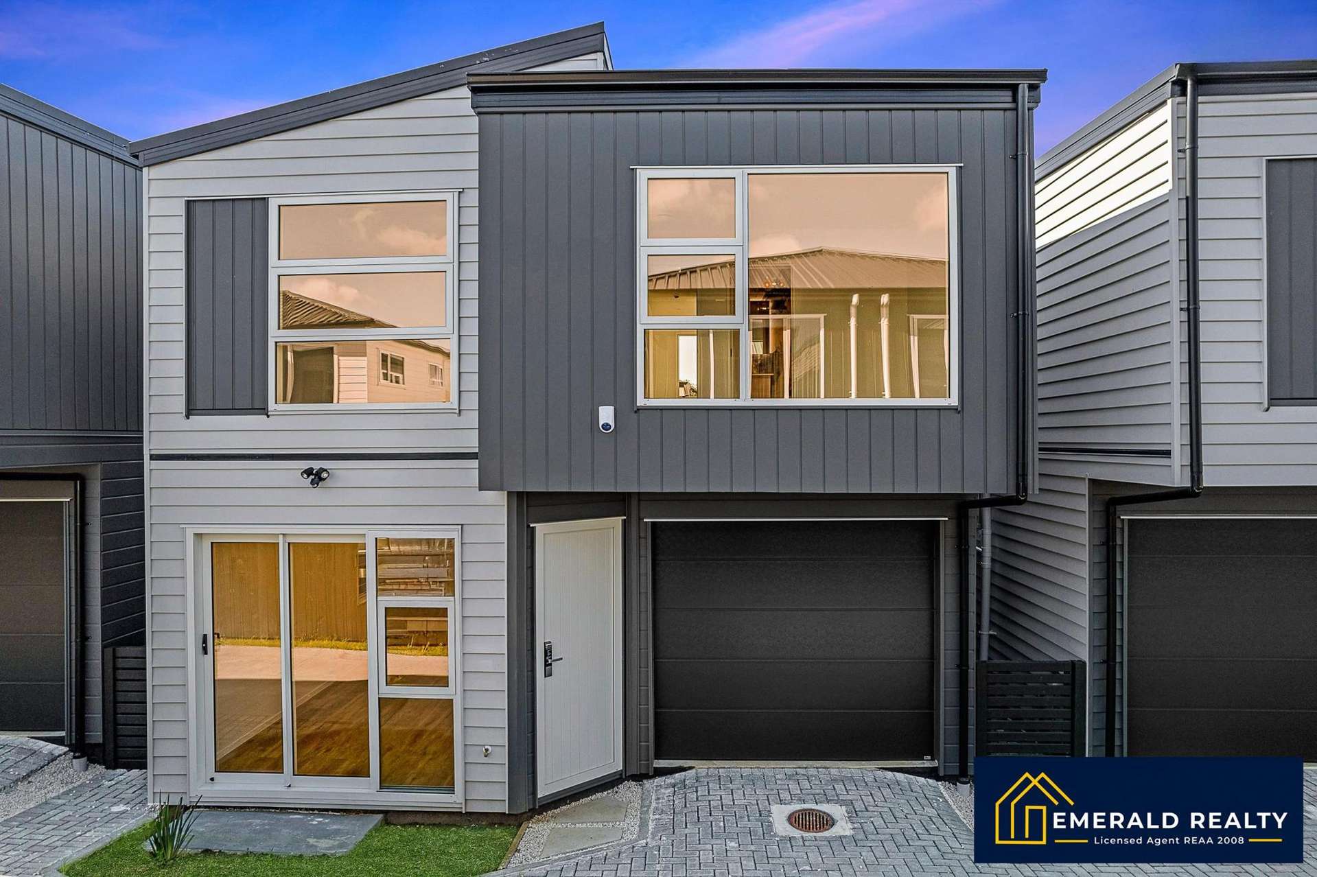 536C Weymouth Road Weymouth_0