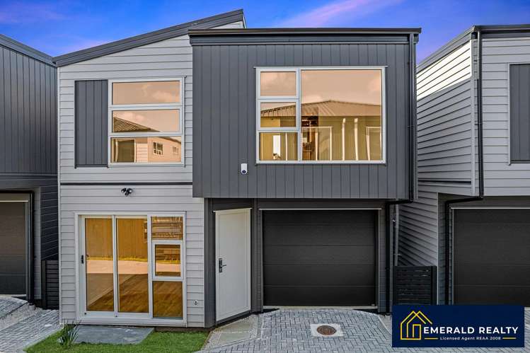 536C Weymouth Road_0