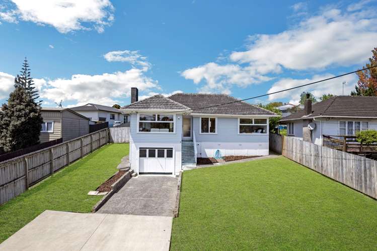 38 Kamara Road Glen Eden_21
