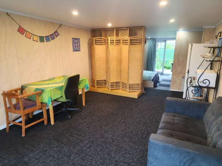 466 Saint Aubyn Street Moturoa_14