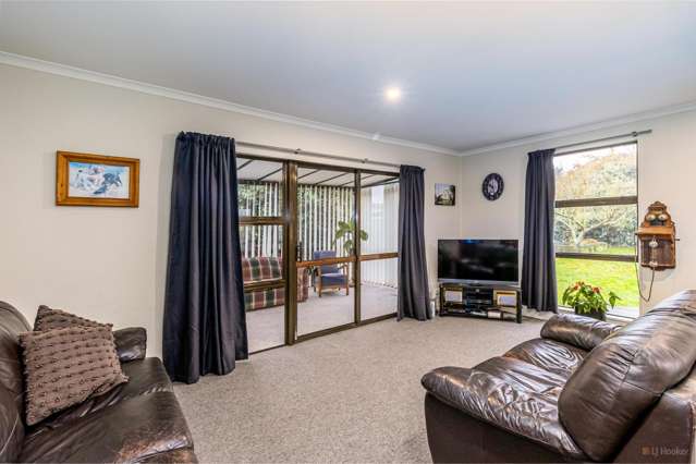 11 Flatman Crescent Geraldine_4