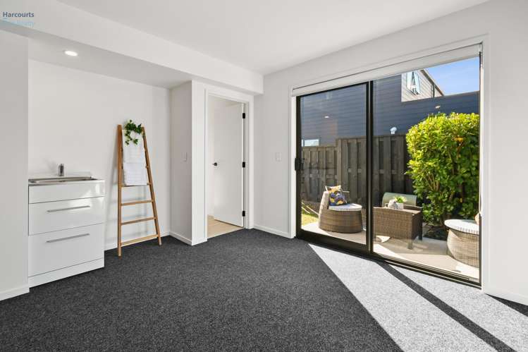 33 Jutland Road Pukekohe_8