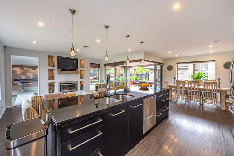 41 Sheridan Drive Rolleston_21