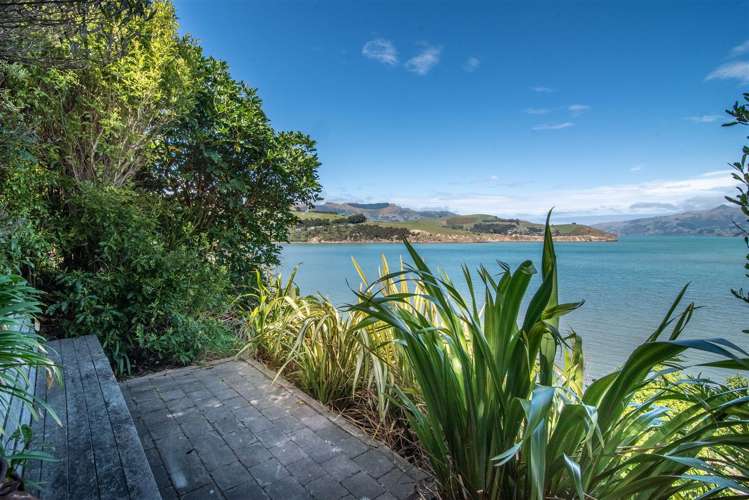 6348 Christchurch Akaroa Road Robinsons Bay_17
