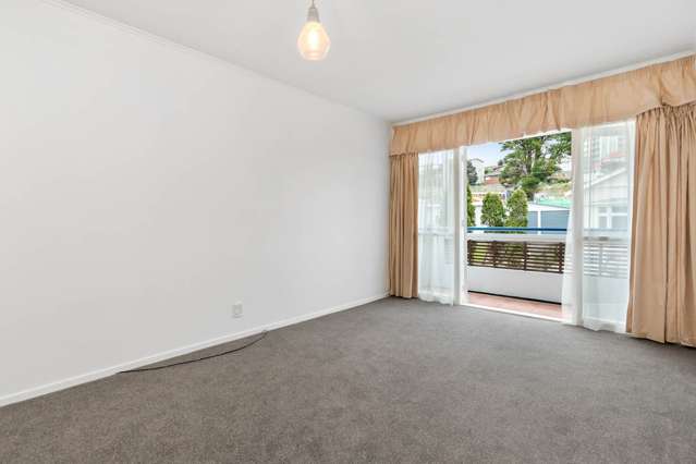 49i Seafield View Road Grafton_1