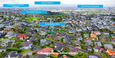 25 San Marino Drive_2