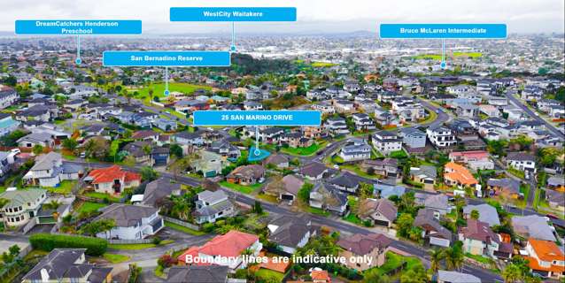 25 San Marino Drive Henderson_2