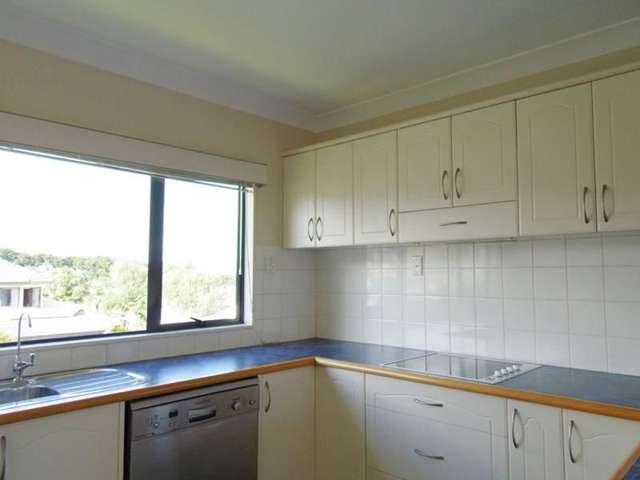 59 Ransom Smyth Drive Goodwood Heights_1