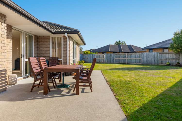 6 Stenning Place Papamoa_12