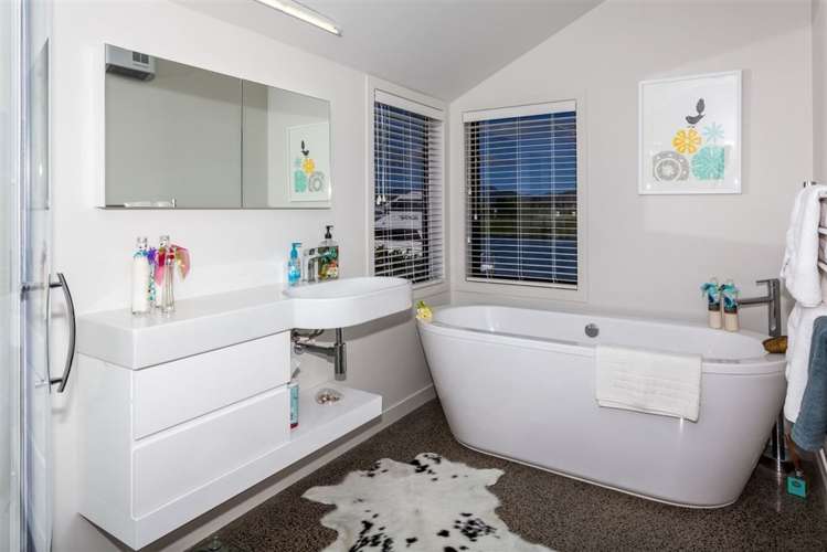 27 Aquila Drive Whitianga_12