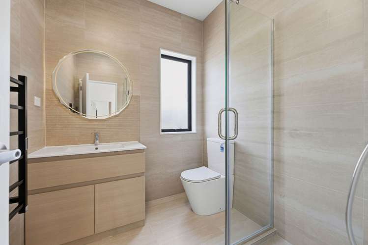 6 Waka Street Albany_15