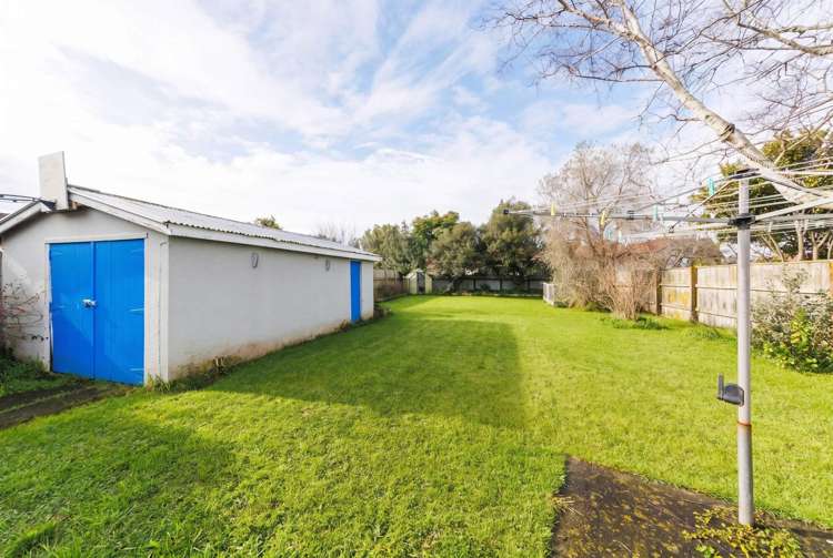 31a West Street Feilding_7