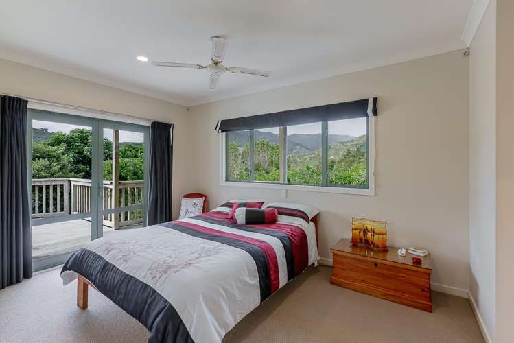 29 Anlaby Road Nikau Valley_24