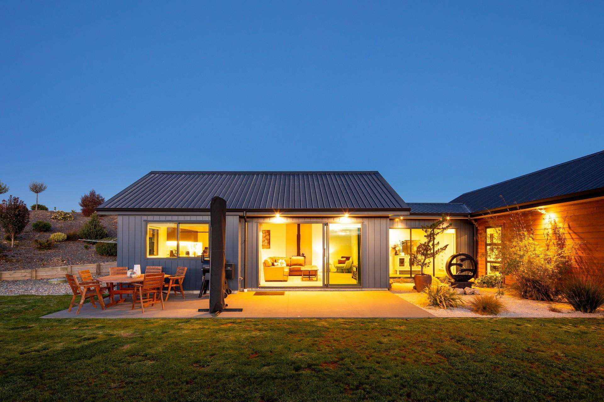 73 Galeo Road Redwood Valley_0