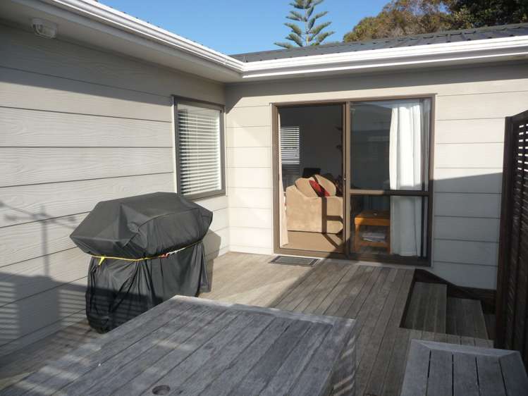 322a Mary Road Whangamata_13