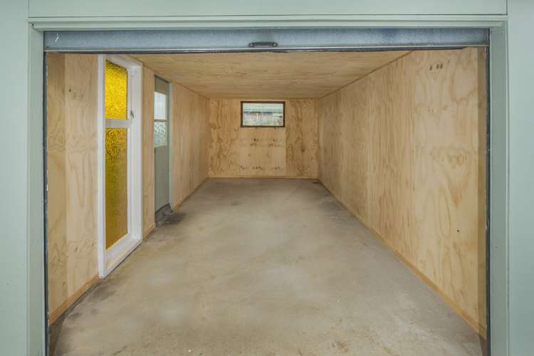 24 Lincoln Road Manurewa_12