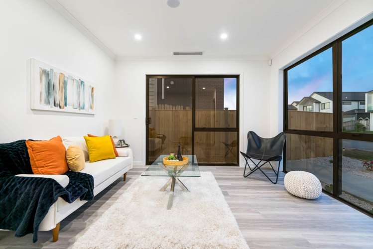 25 Christella Street Flat Bush_5