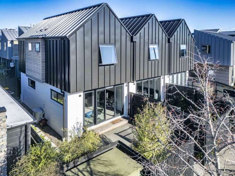 1/236 Salisbury Street Christchurch Central_15