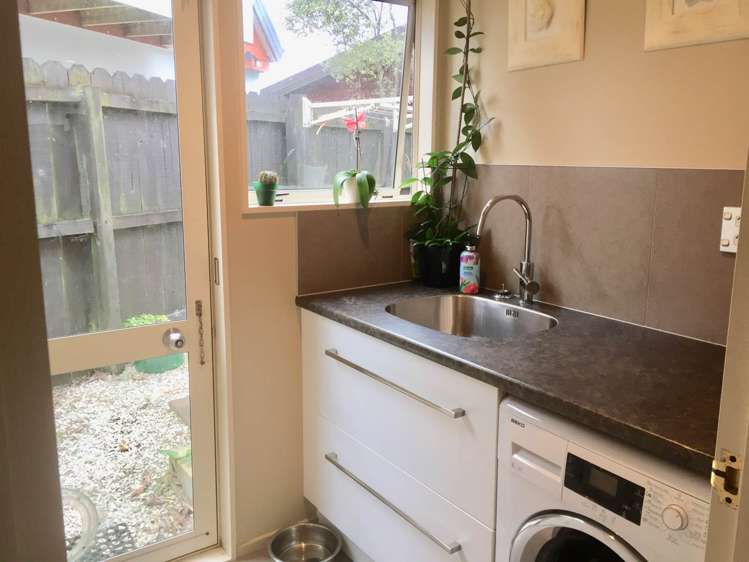 3/96 Frank Nobilo Drive Golflands_18