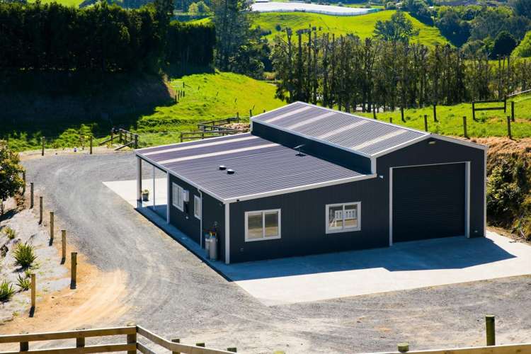 374 Youngson Road Whakamarama_10