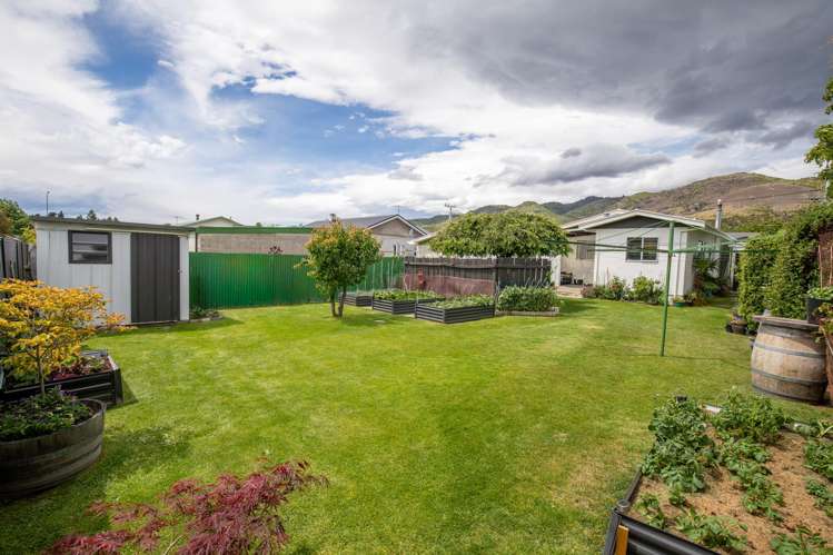 45 Erris Street Cromwell_12