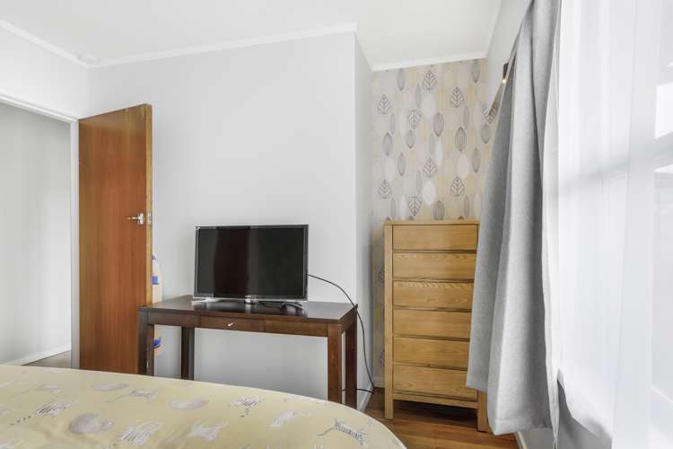 1 Kingsley Street Saint Andrews_12