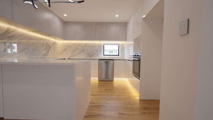 5c & 5e Glendhu Road Bayview_7