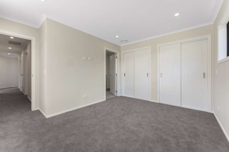 3 Murray Ball Lane Feilding_5