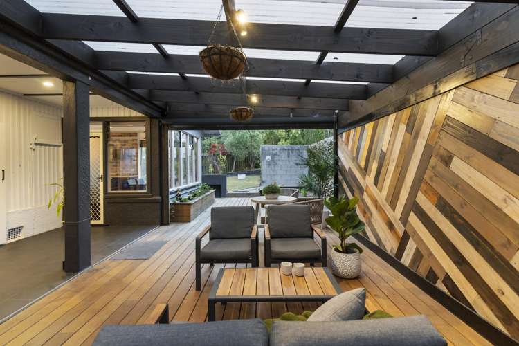 16 Forrest Hill Road Forrest Hill_7