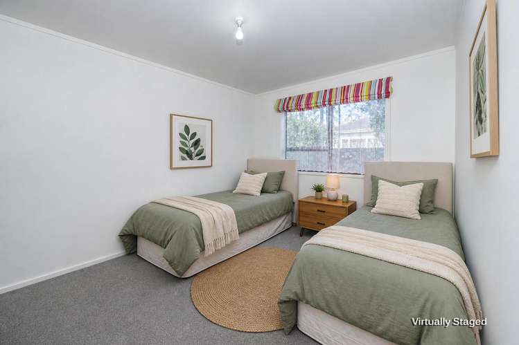 190B Clarkin Road Fairfield_9