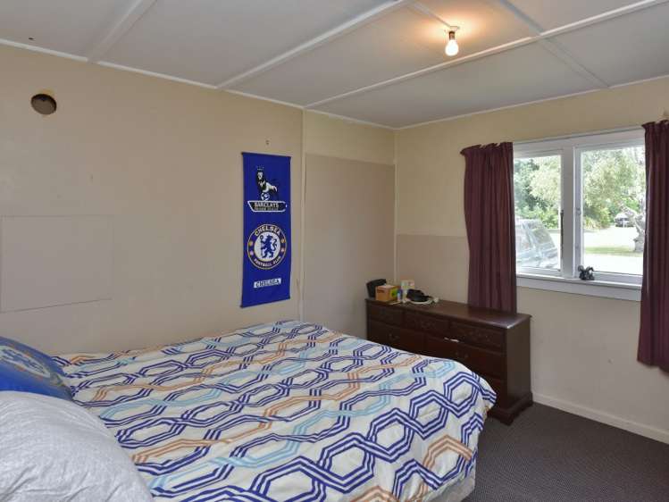 10 Penfold Square Leithfield_6