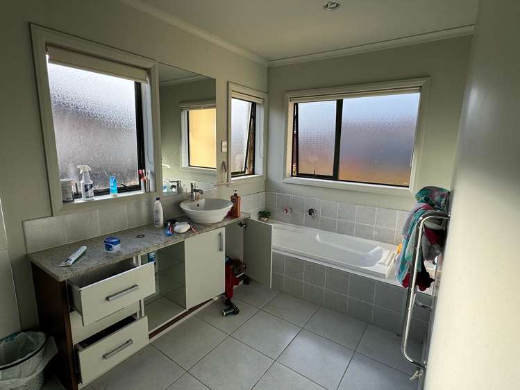 8 Kingsgate Place Dannemora_11