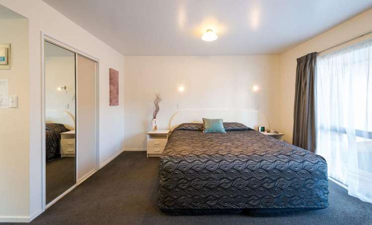 Address withheld Christchurch Central_2