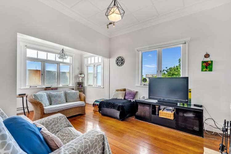 8 Portland Street Dargaville_6