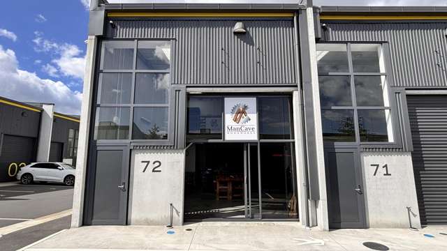 72/11 Northside Drive Westgate_3