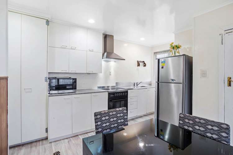 5 Greenhaven Avenue Opaheke_15