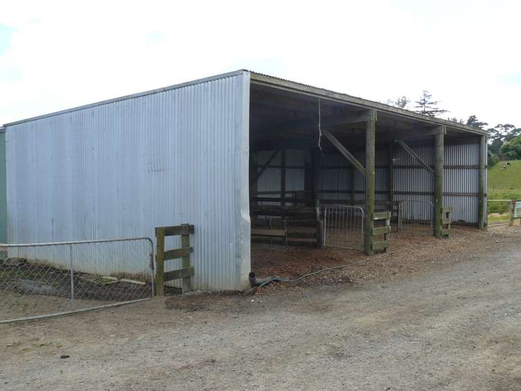 33 Larmer Road Kaitaia_16