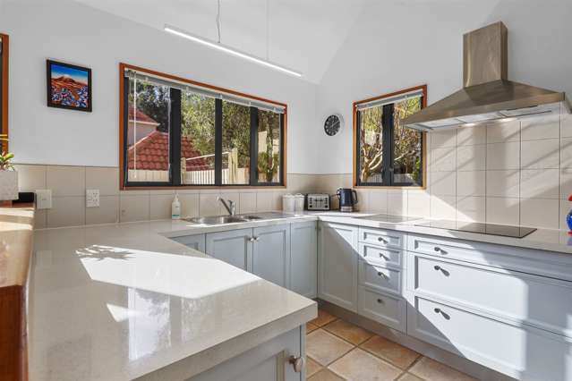 5 Virginia Lane Mount Pleasant_2