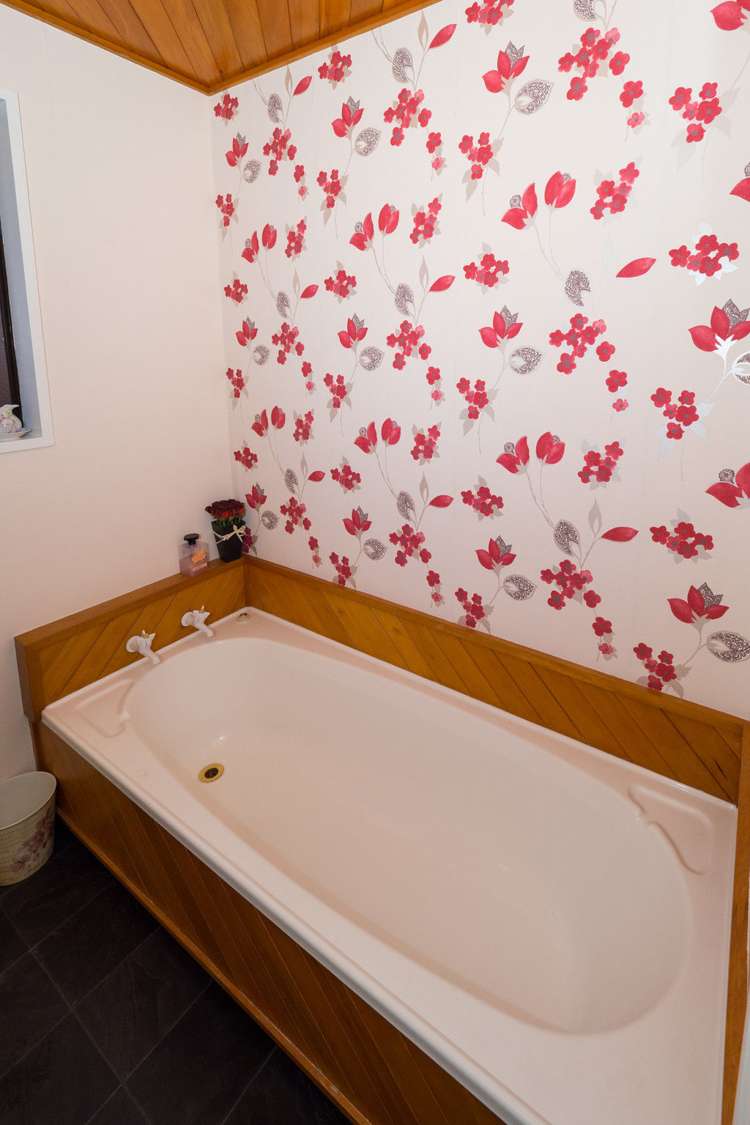 2/47 Oak Grove Ashburton_14