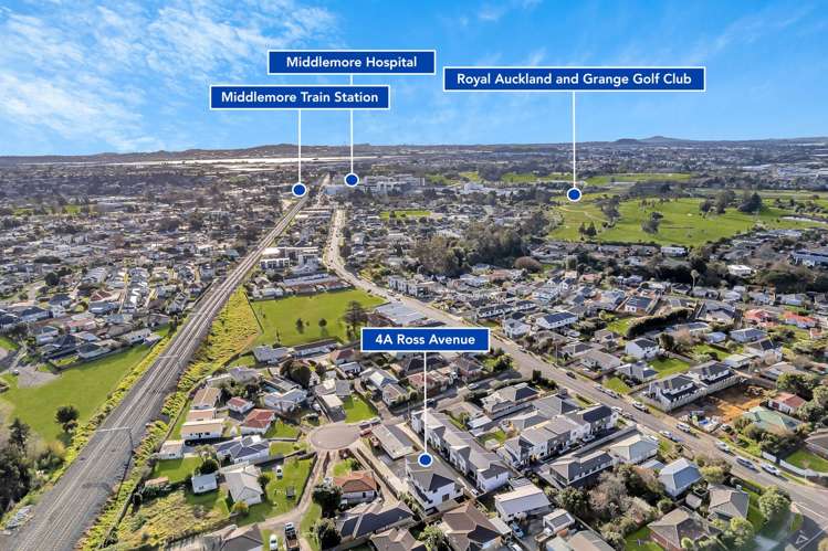 4A Ross Avenue Papatoetoe_32