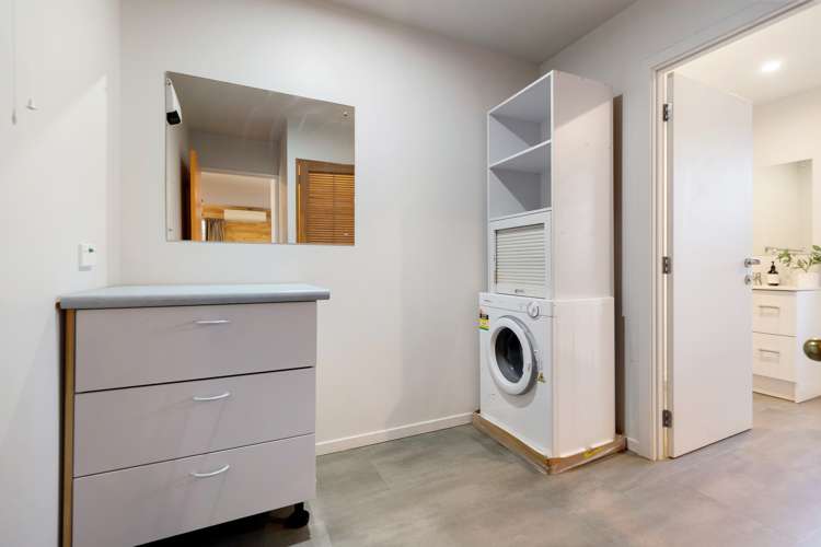 36b Bowen Street Queenstown_9