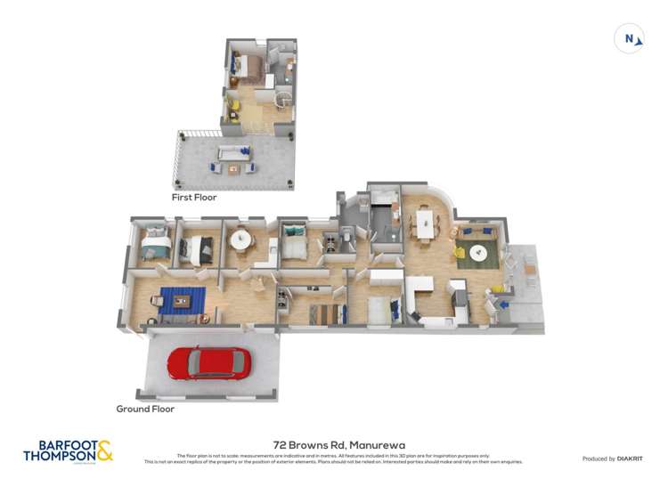 72 Browns Road Manurewa_16