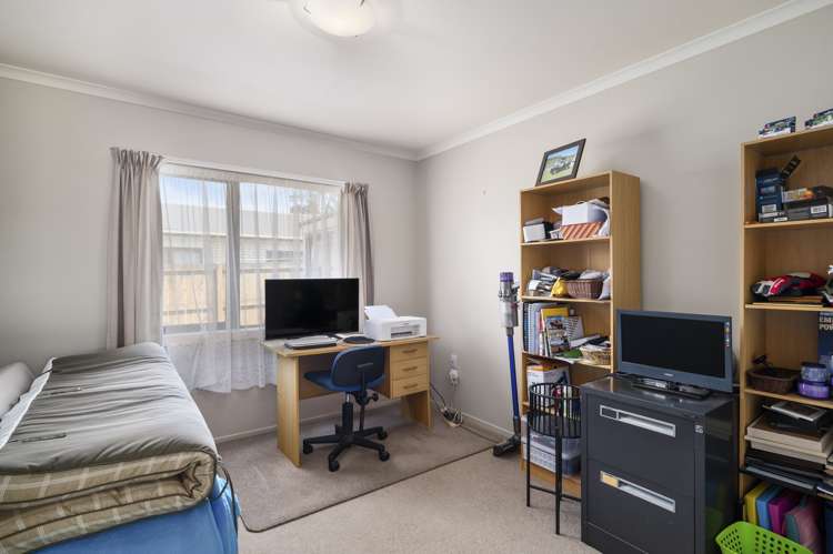 10 Mohi Crescent Ngongotaha_8