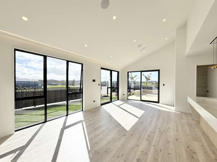 46 Kotiti Drive_4