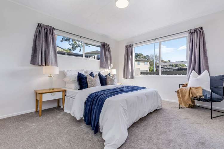 34 Lendenfeld Drive Papatoetoe_8
