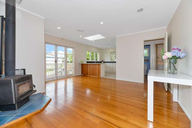 21 James Evans Drive Northcote_4