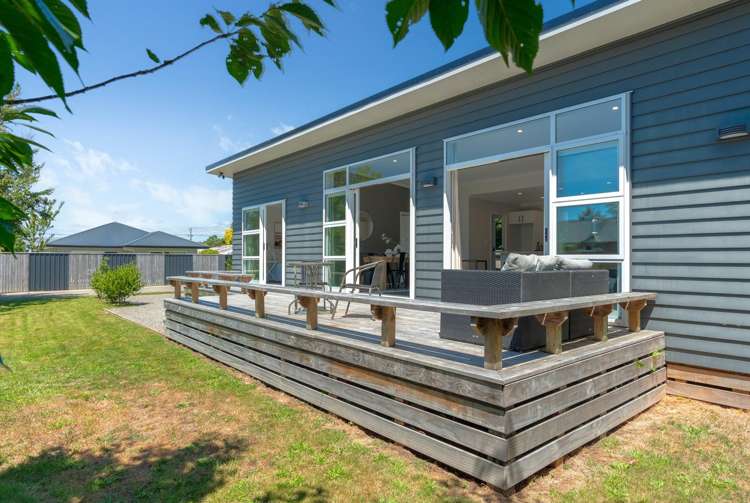 5 Trinity Lane Greytown_22