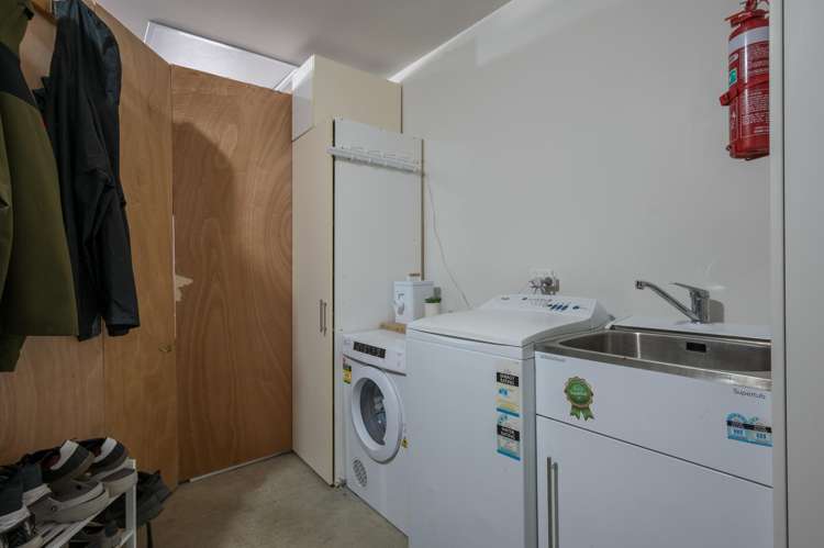 3 Catherine Road Mapua_11